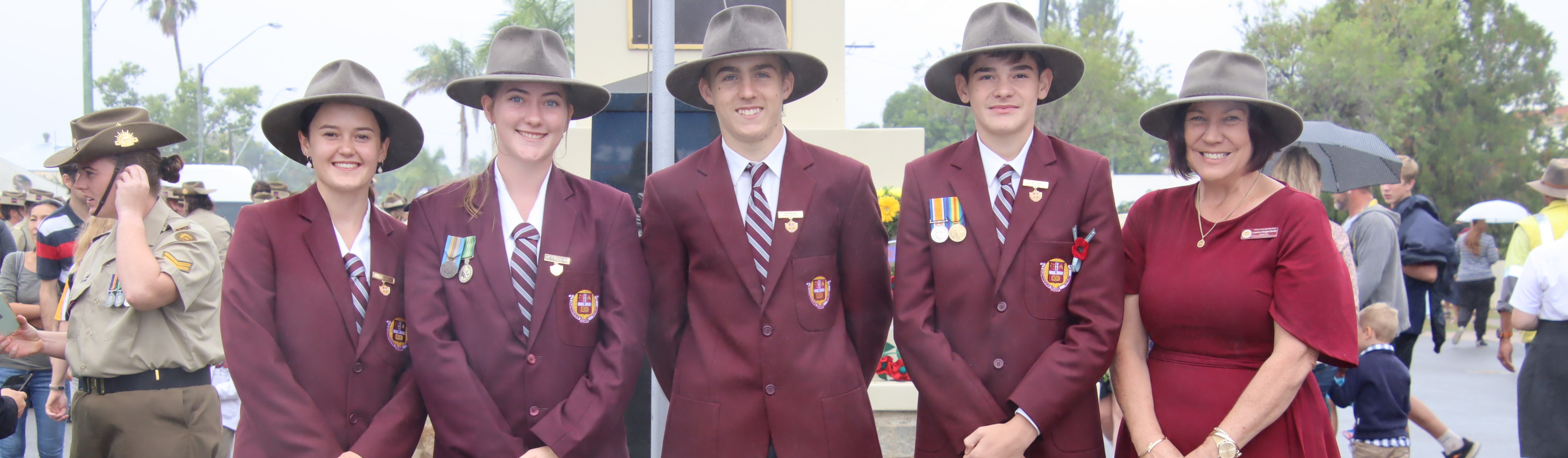 charters-towers-state-high-school