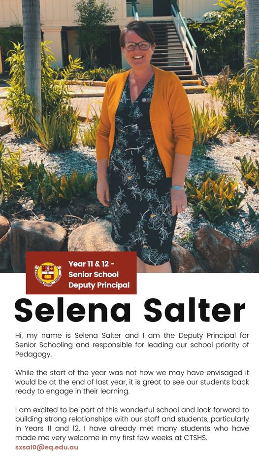Selena Salter.jpg