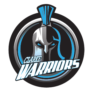 Clarke Warriors B.PNG