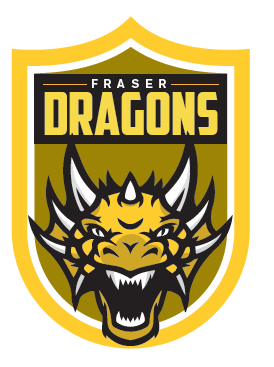 Fraser Dragons B.PNG