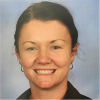 kelly-kuhz--2-.jpg