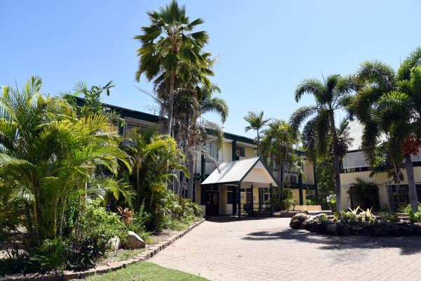 CTSHS Administration.png