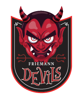 Friemann Devils A.PNG